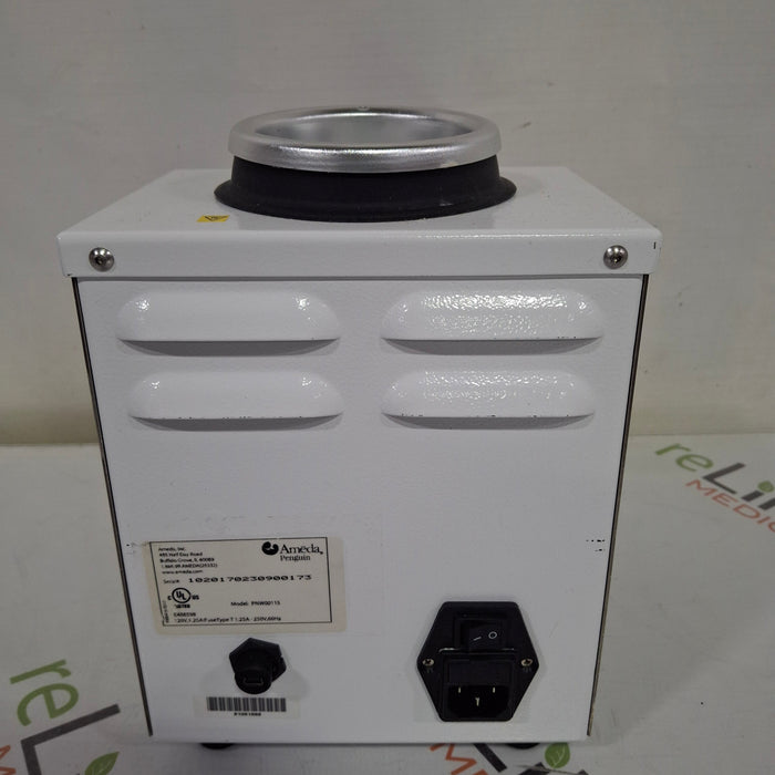 Creche Innovations PNW00115 Penguin Nutritional Warmer