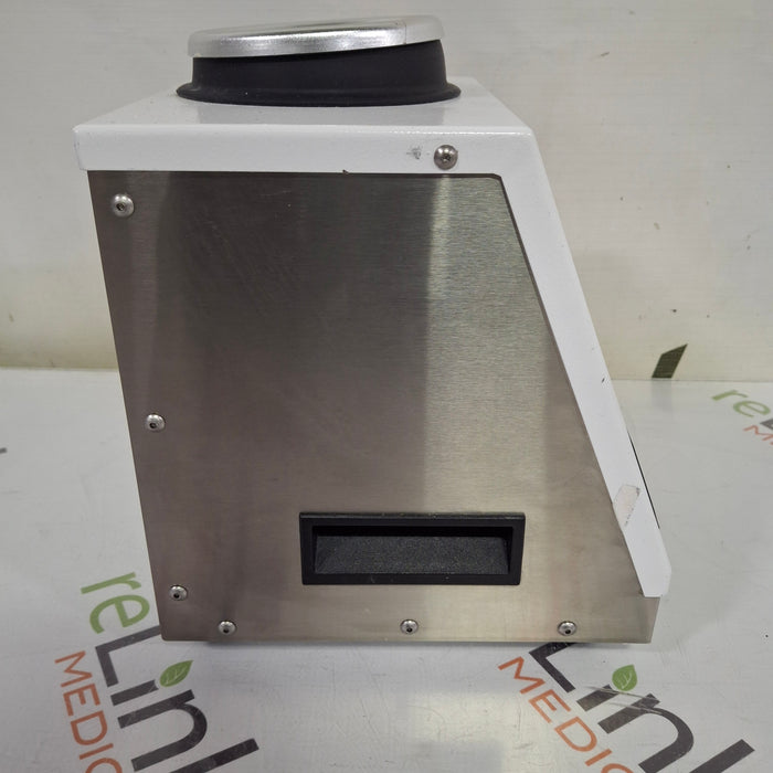 Creche Innovations PNW00115 Penguin Nutritional Warmer