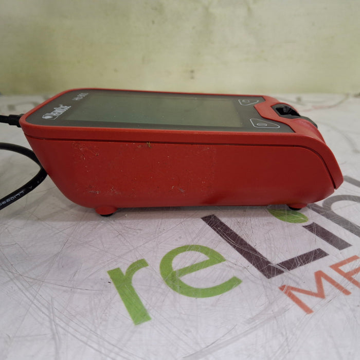 HemoCue Hb 801 Hemoglobin System Analyzer