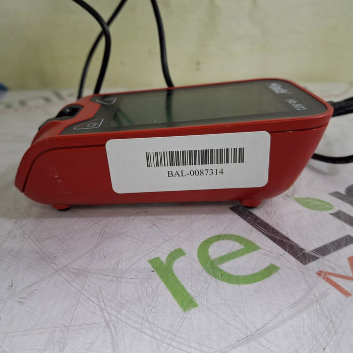 HemoCue Hb 801 Hemoglobin System Analyzer