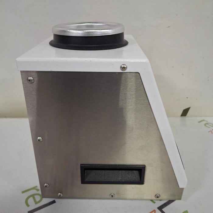 Creche Innovations PNW00115 Penguin Nutritional Warmer