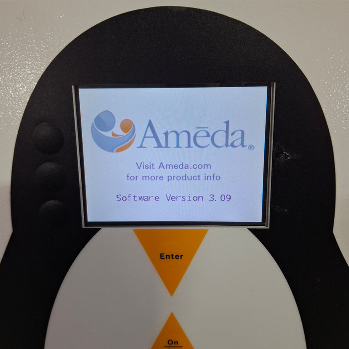 Creche Innovations PNW00115 Penguin Nutritional Warmer