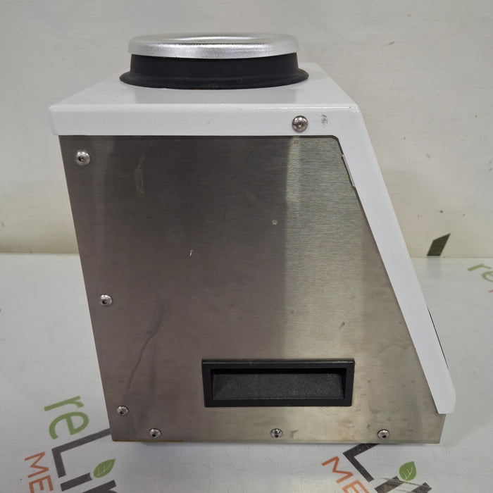 Creche Innovations PNW00115 Penguin Nutritional Warmer