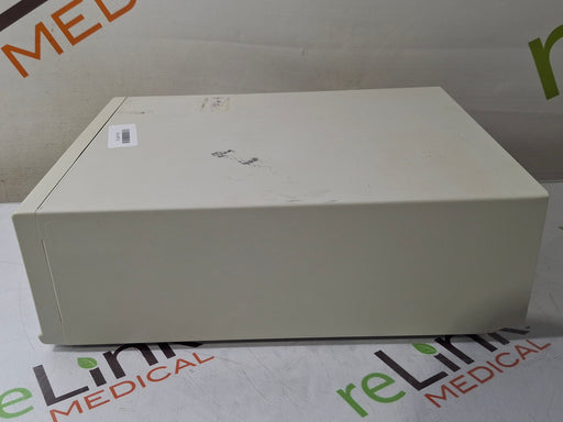 Olympus Olympus ESG-100 Electrosurgical Unit Electrosurgical Units reLink Online