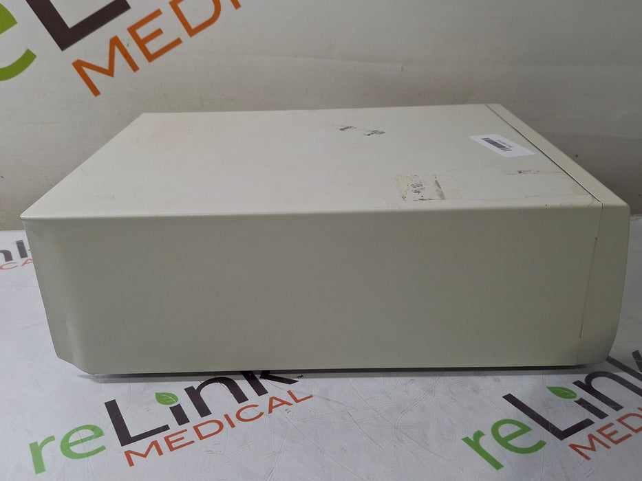 Olympus ESG-100 Electrosurgical Unit