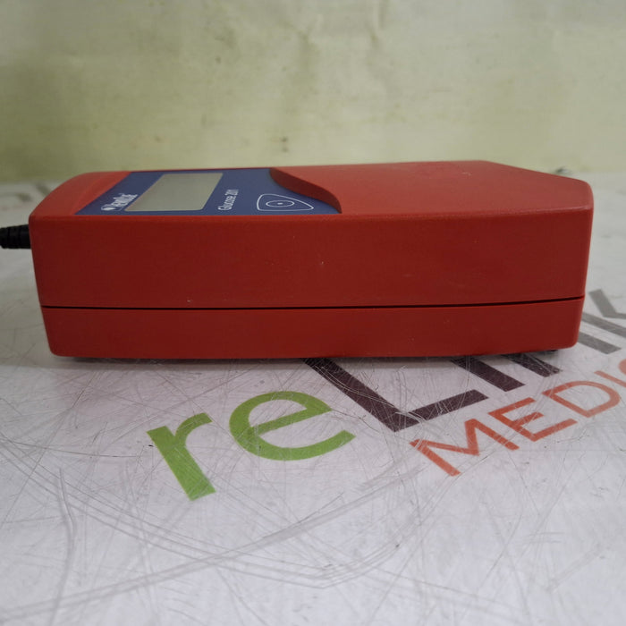 HemoCue Glucose 201