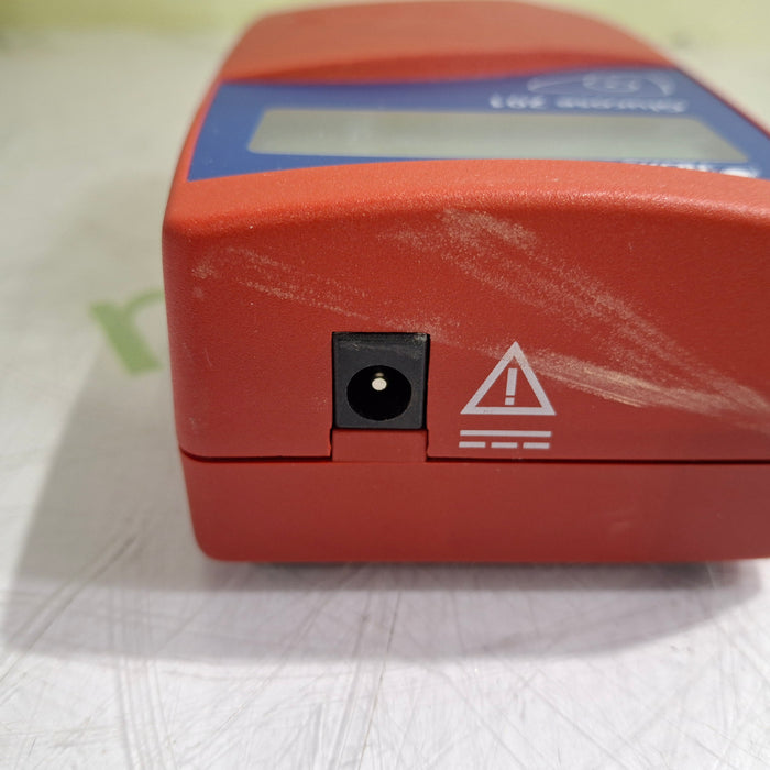 HemoCue Glucose 201