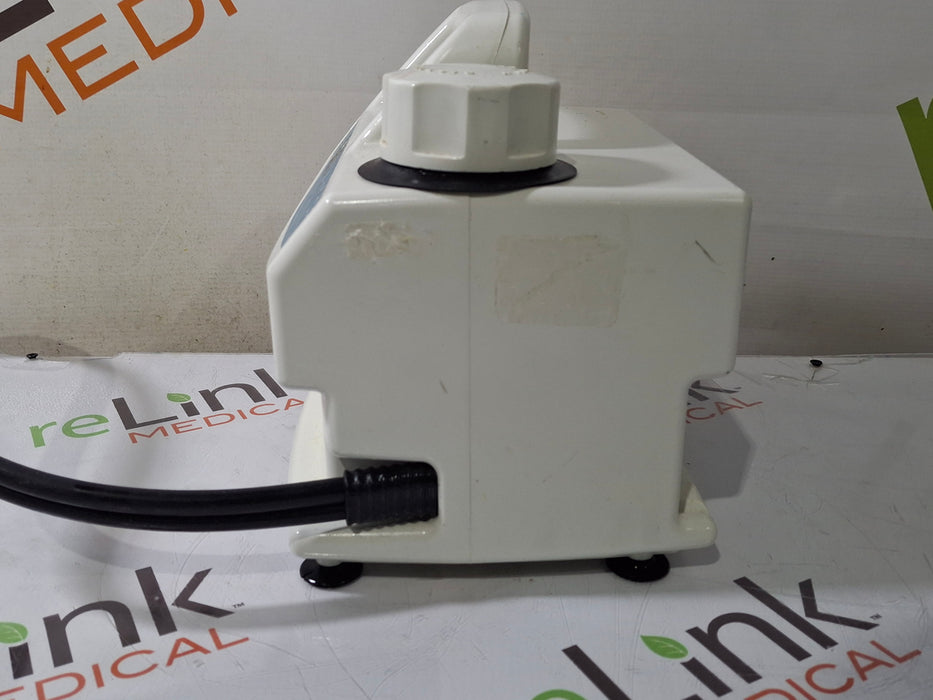 Cincinnati Sub-Zero CSZ Micro-Temp LT Hypothermia Unit