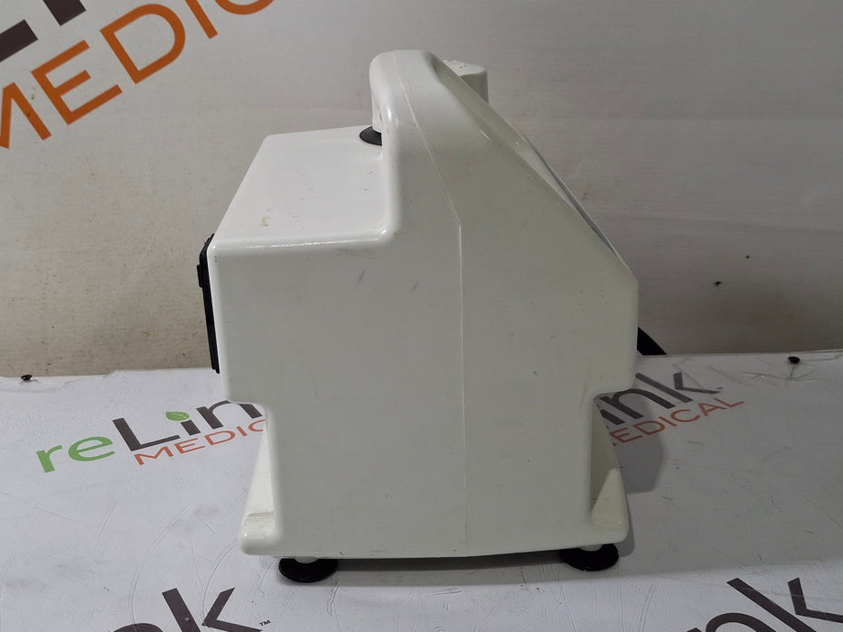 Cincinnati Sub-Zero CSZ Micro-Temp LT Hypothermia Unit