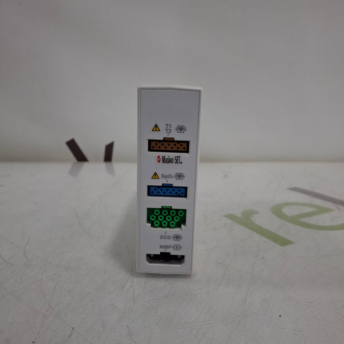 GE Healthcare 2060240-12 Module