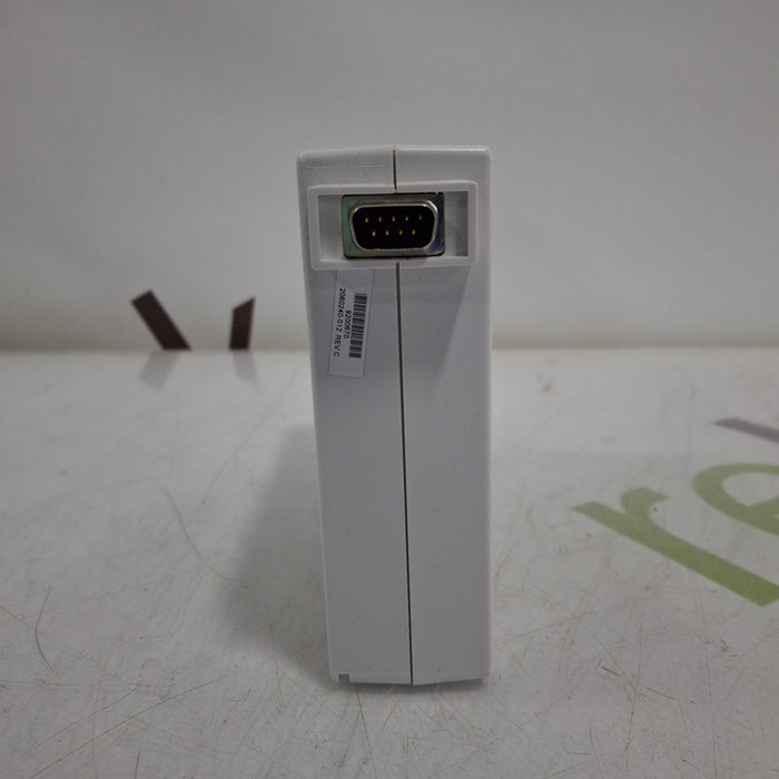 GE Healthcare 2060240-12 Module