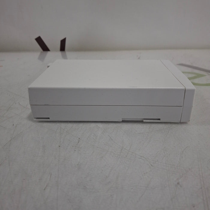 GE Healthcare 2060240-12 Module