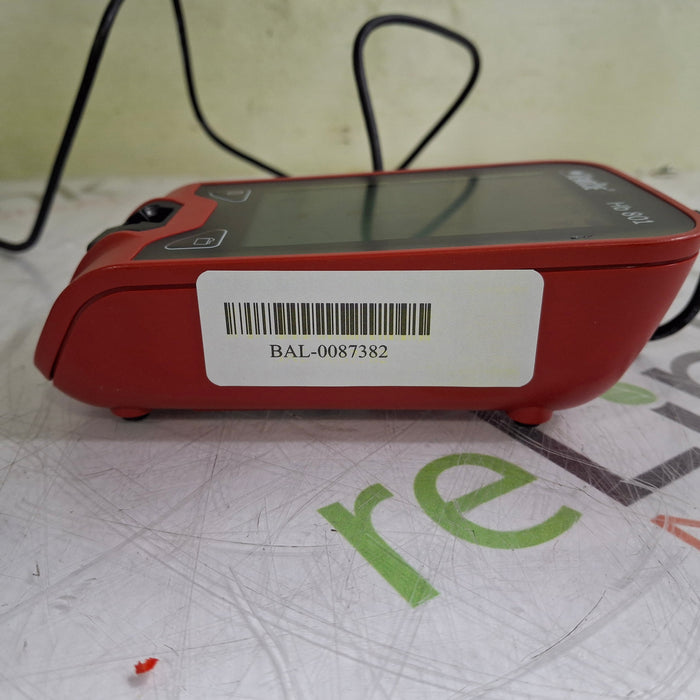 HemoCue Hb 801 Hemoglobin System Analyzer