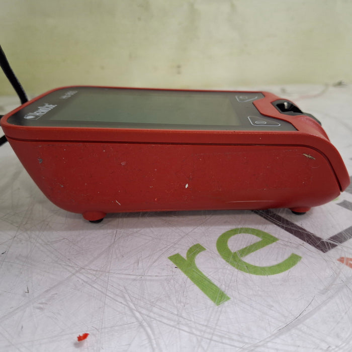 HemoCue Hb 801 Hemoglobin System Analyzer