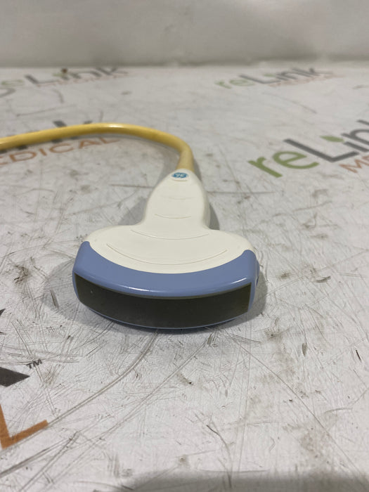 GE Healthcare C1-5-D Convex Transducer