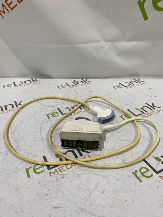 GE Healthcare C1-5-D Convex Transducer