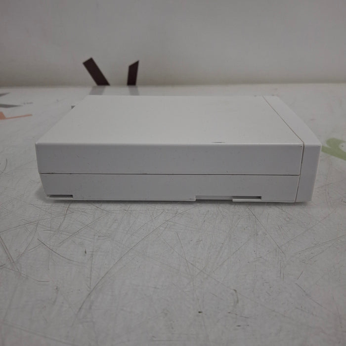 GE Healthcare 2060240-12 Module