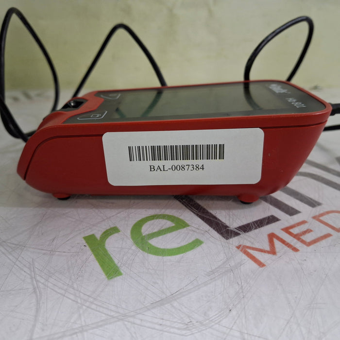 HemoCue Hb 801 Hemoglobin System Analyzer