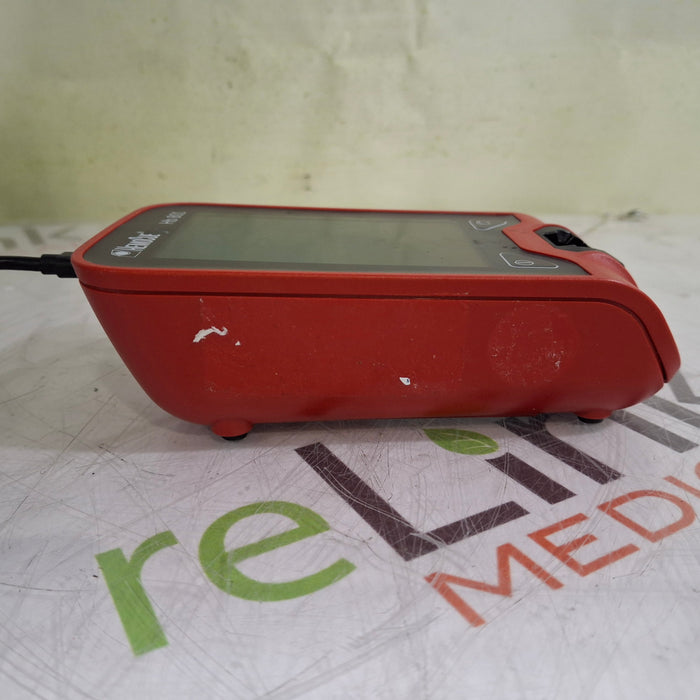 HemoCue Hb 801 Hemoglobin System Analyzer