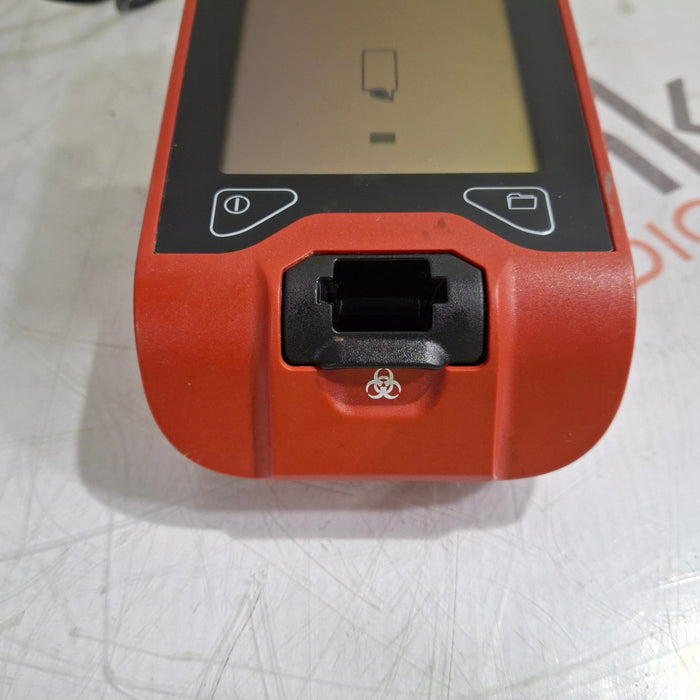 HemoCue Hb 801 Hemoglobin System Analyzer