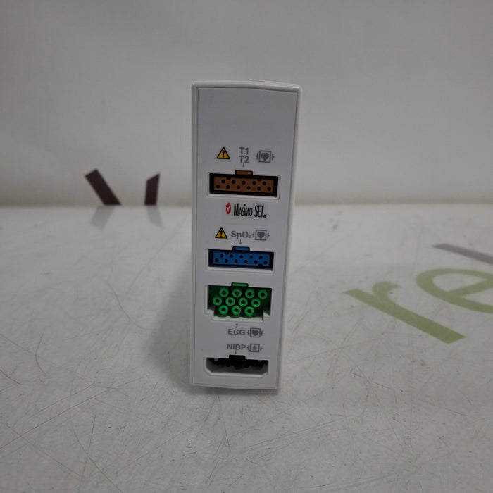 GE Healthcare 2060240-12 Module