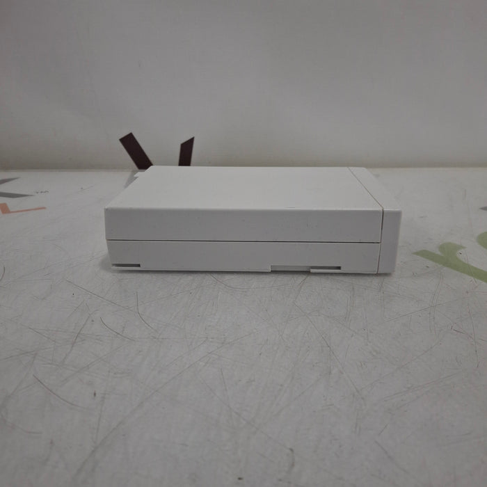 GE Healthcare 2060240-12 Module