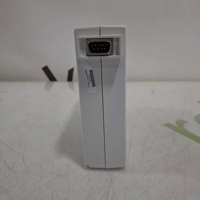 GE Healthcare GE Healthcare B40 Hemodynamic Module Patient Monitors reLink Online