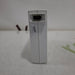 GE Healthcare GE Healthcare B40 Hemodynamic Module Patient Monitors reLink Online