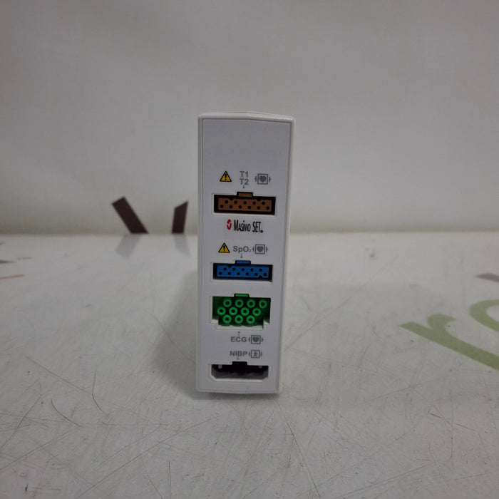 GE Healthcare 2060240-12 Module