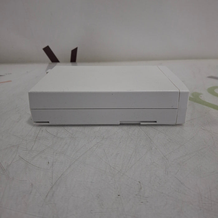 GE Healthcare 2060240-12 Module