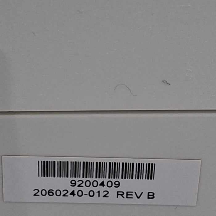 GE Healthcare 2060240-12 Module