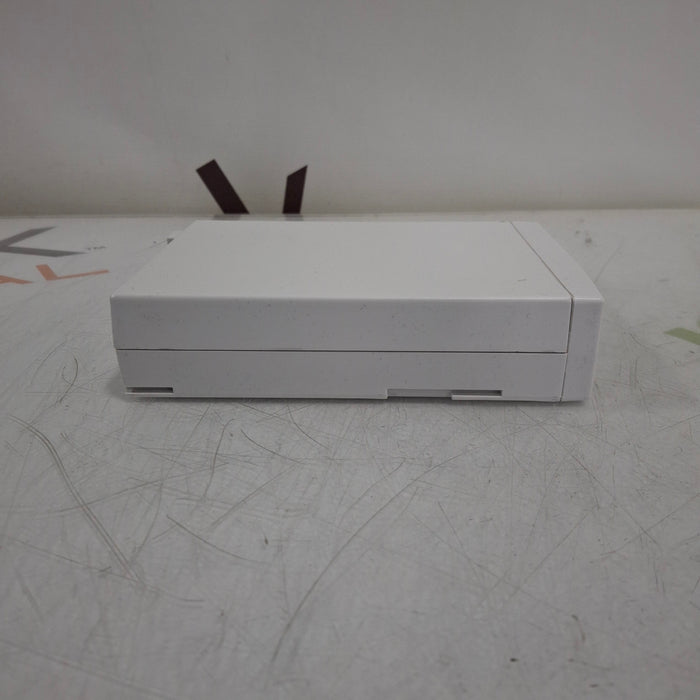 GE Healthcare 2060240-12 Module