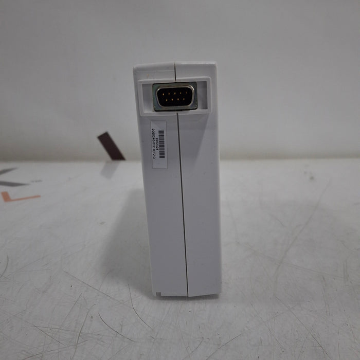 GE Healthcare 2060240-12 Module