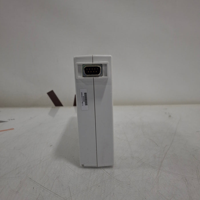 GE Healthcare 2060240-12 Module