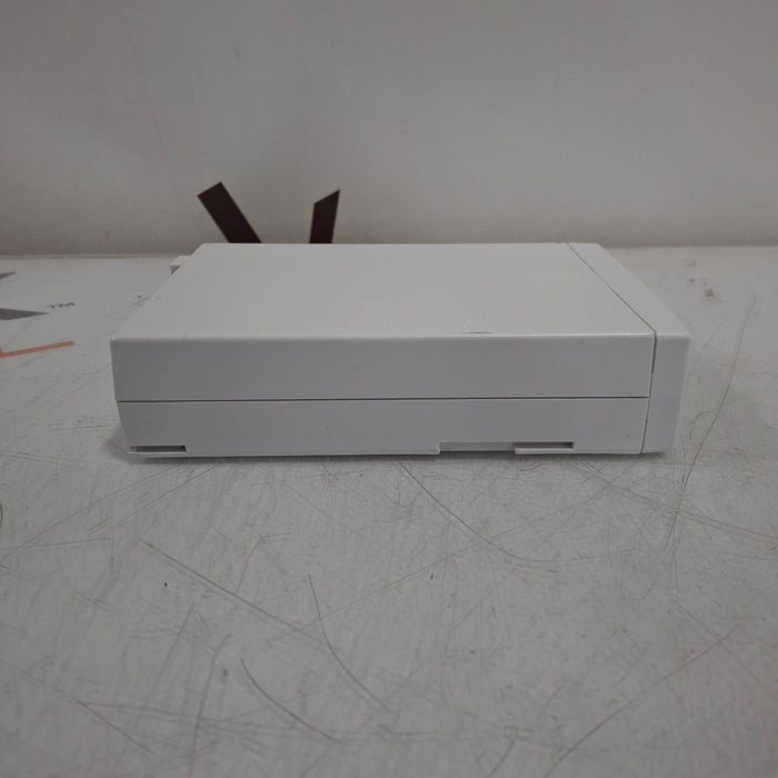 GE Healthcare 2060240-12 Module