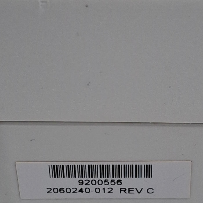 GE Healthcare 2060240-12 Module