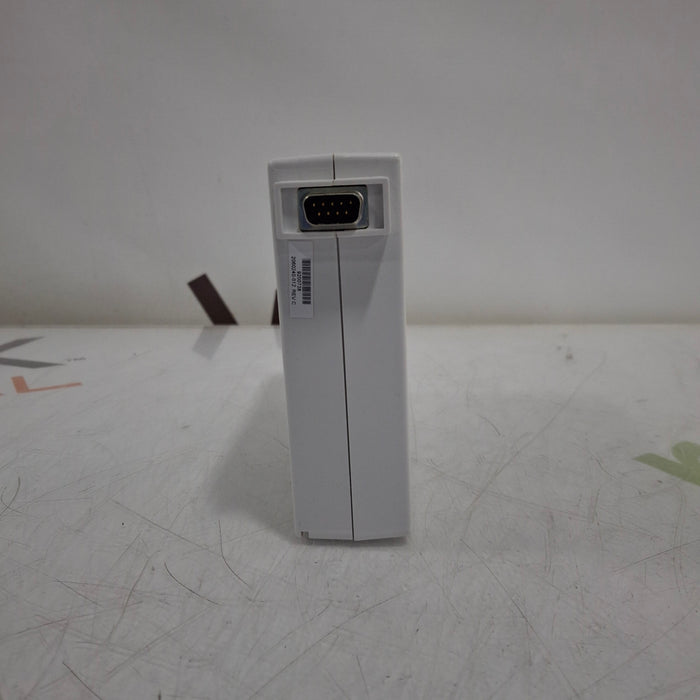 GE Healthcare 2060240-12 Module