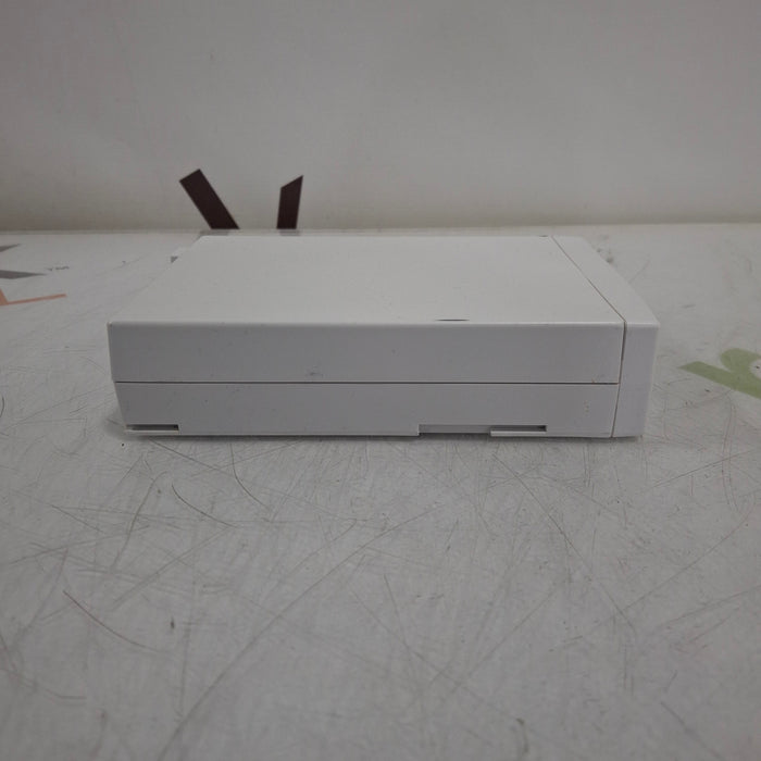 GE Healthcare 2060240-12 Module