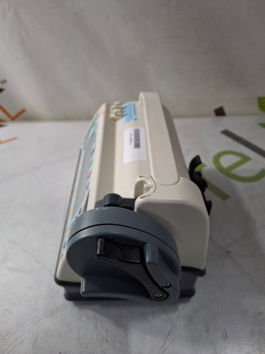 Smiths Medical Medfusion 4000 Syringe Infusion Pump