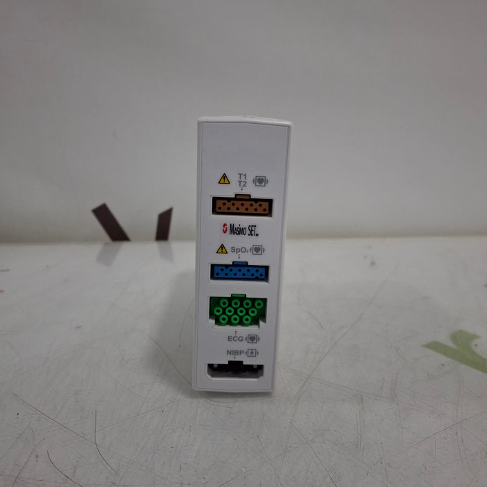 GE Healthcare 2060240-12 Module