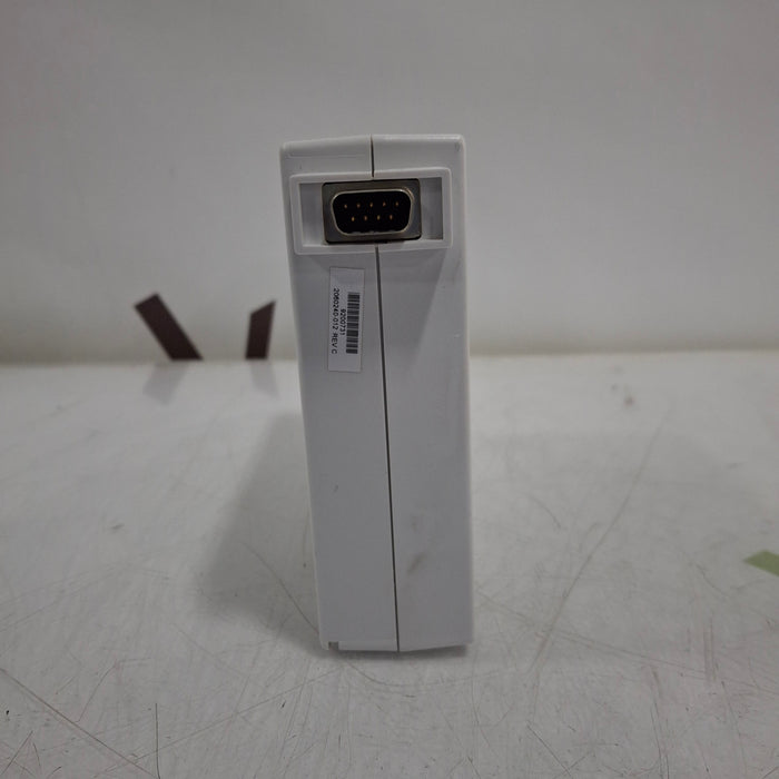 GE Healthcare 2060240-12 Module