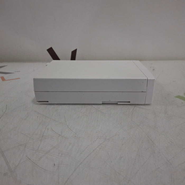 GE Healthcare 2060240-12 Module