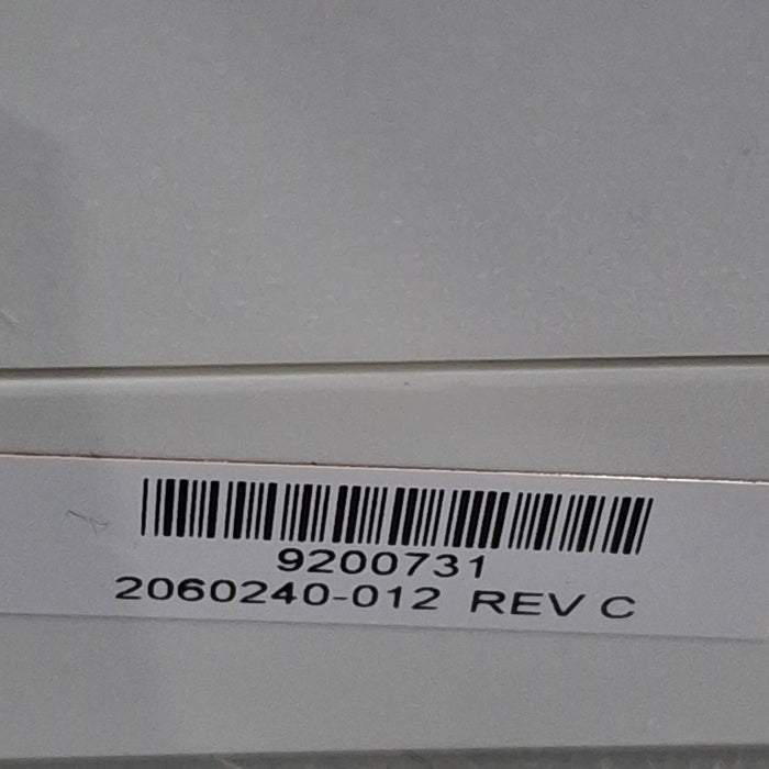 GE Healthcare 2060240-12 Module