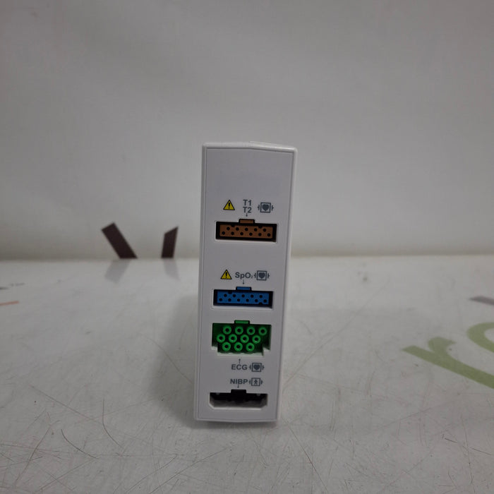 GE Healthcare 2060240-12 Module