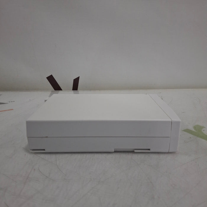 GE Healthcare 2060240-12 Module