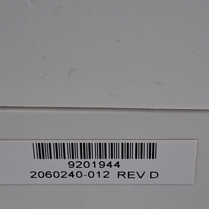 GE Healthcare 2060240-12 Module