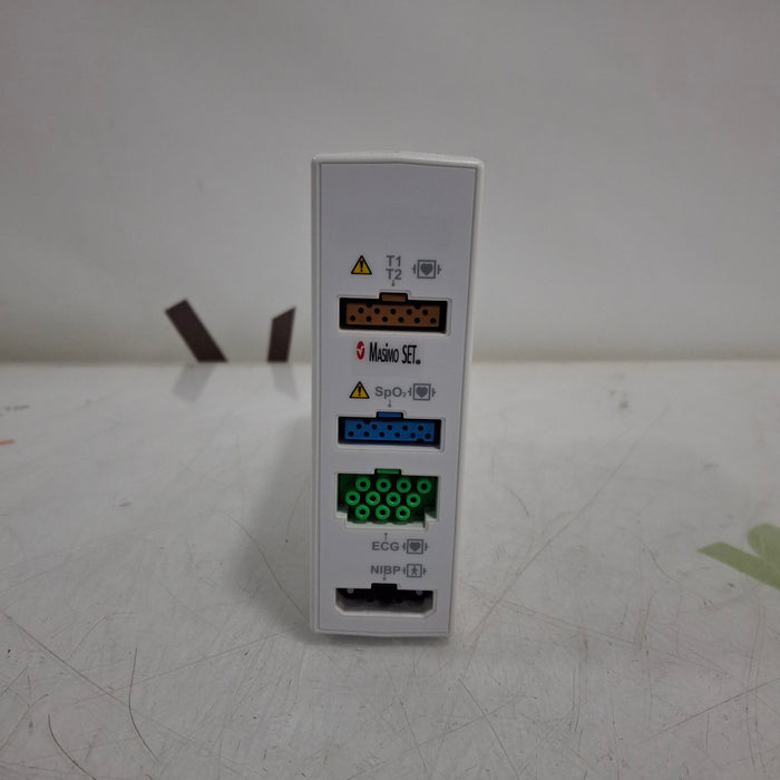 GE Healthcare 2060240-12 Module