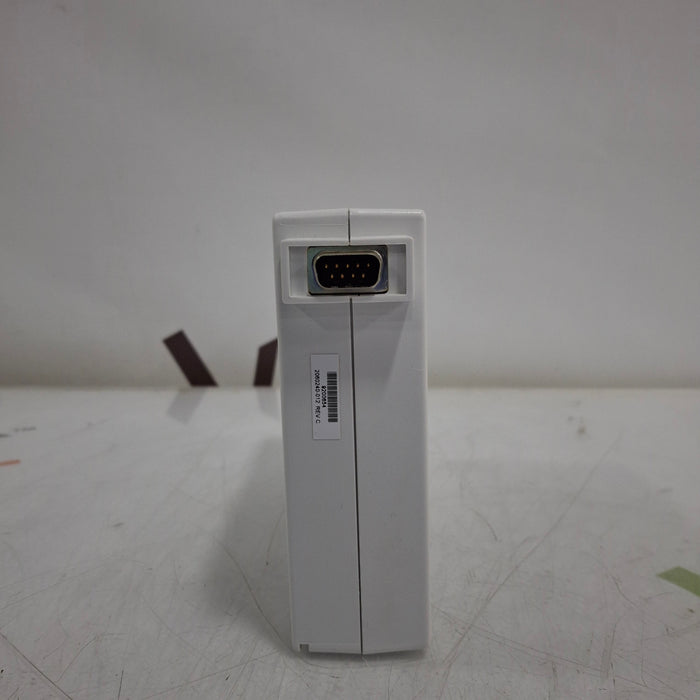 GE Healthcare 2060240-12 Module