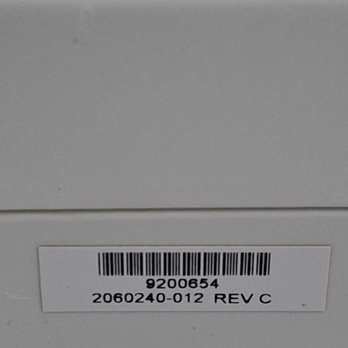 GE Healthcare 2060240-12 Module