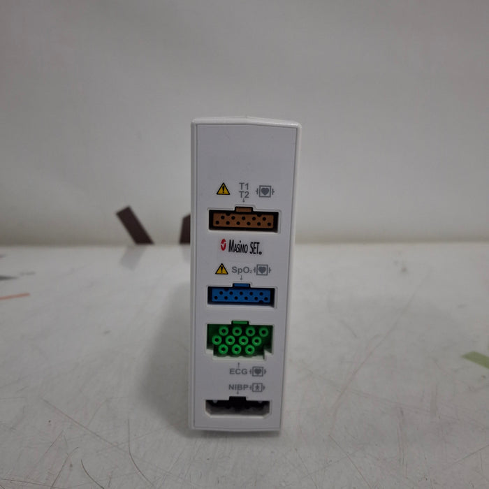 GE Healthcare 2060240-12 Module